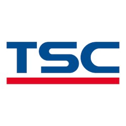 TSC
